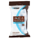 Aquamassage Tradition Spugna Massaggio